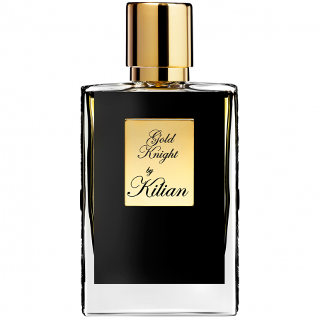 GOLD KNIGHT RECARREGABLE EAU DE PARFUM