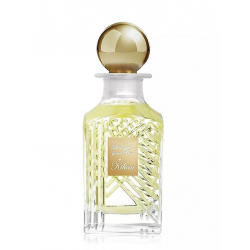 GOOD GIRL GONE BAD EAU DE PARFUM CARAFE