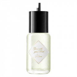 GOOD GIRL GONE BAD RECARREGABLE EAU DE PARFUM