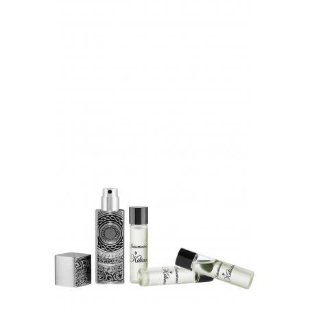 SET DE VIATGE INTOXICATED EAU DE PARFUM