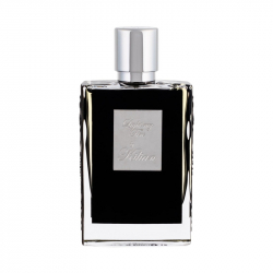 LIGHT MY FIRE EAU DE PARFUM RECARREGABLE