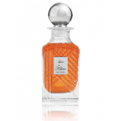 LOVE DON'T BE SHY EAU DE PARFUM CARAFE