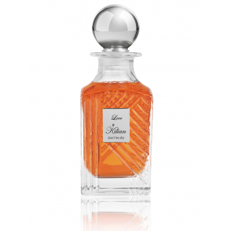 LOVE DON'T BE SHY EAU DE PARFUM CARAFE