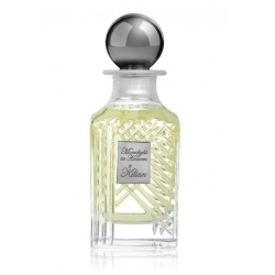 MOONLIGHT IN HEAVEN EAU DE PARFUM CALAFE