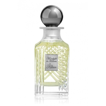 MOONLIGHT IN HEAVEN EAU DE PARFUM CALAFE