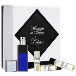 SET DE VIATGE KILIAN MOONLIGHT IN HEAVEN