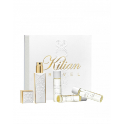 SET DE VIATGE PLAYING WITH THE DEVIL