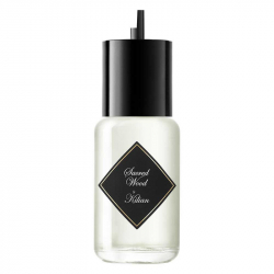 SACRED WOOD RECARREGABLE EAU DE PARFUM