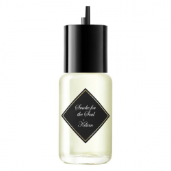 SMOKE FOR THE SOUL EAU DE PARFUM RECARREGABLE