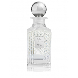 VODKA ON THE ROCKS EAU DE PARFUM CARAFE