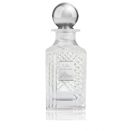 VODKA ON THE ROCKS EAU DE PARFUM CARAFE