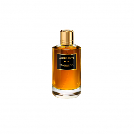 AMORE CAFFE EAU DE PARFUM