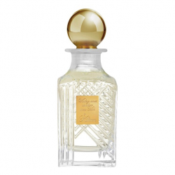VOULEZ-VOUS COUCHER AVEC MOI EAU DE PARFUM CARAFE