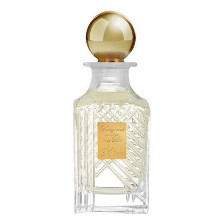 VOULEZ-VOUS COUCHER AVEC MOI EAU DE PARFUM CARAFE