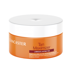 TAN MAXIMIZER REGENERATING AFTER SUN 200ML