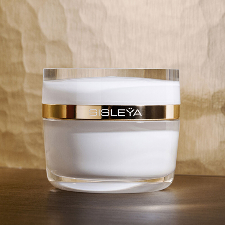 SISLEYA L'INTEGRAL 50ML