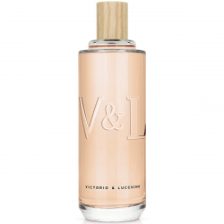 AGUAS ESENCIALES ENERGÍA POSITIVA EAU DE COLOGNE