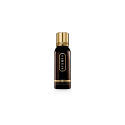 24 HOUR HIGH PERFORMANCE AP SPRAY