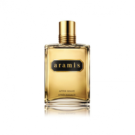 AFTER SHAVE ARAMIS