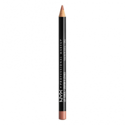 PERFILADOR DE LABIOS SLIM LIP PENCIL