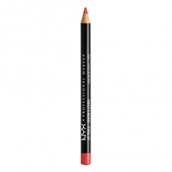 PERFILADOR DE LABIOS SLIM LIP PENCIL
