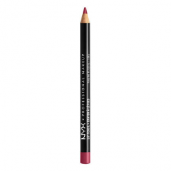 PERFILADOR DE LABIOS SLIM LIP PENCIL