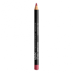 PERFILADOR DE LABIOS SLIM LIP PENCIL