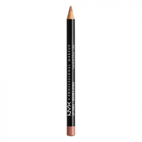 PERFILADOR DE LABIOS SLIM LIP PENCIL