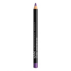 LÁPIZ DE OJOS SLIM EYE PENCIL
