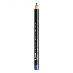 LÁPIZ DE OJOS SLIM EYE PENCIL