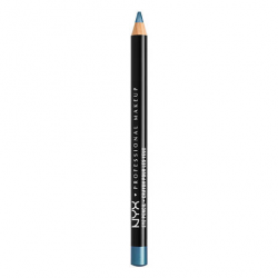 LÁPIZ DE OJOS SLIM EYE PENCIL