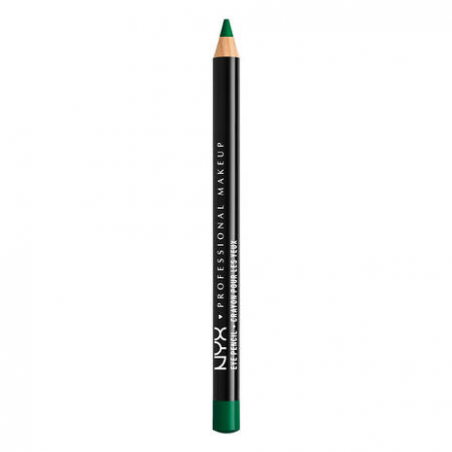 LÁPIZ DE OJOS SLIM EYE PENCIL