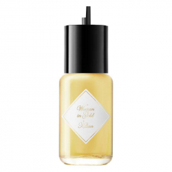 WOMAN IN GOLD EAU DE PARFUM