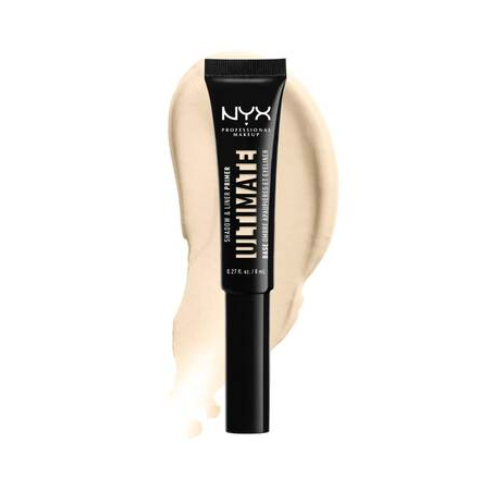 ULTIMATE SHADOW & LINER PRIMER