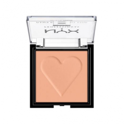 CAN'T STOP WON'T STOP SETTING POWDER