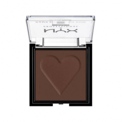 CAN'T STOP WON'T STOP SETTING POWDER