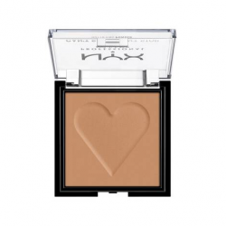 CAN'T STOP WON'T STOP SETTING POWDER