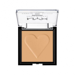 CAN'T STOP WON'T STOP SETTING POWDER