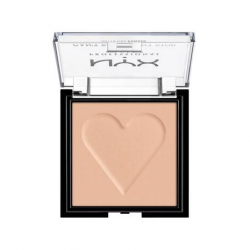 CAN'T STOP WON'T STOP SETTING POWDER