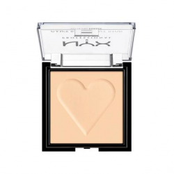 Can't Stop Won't Stop Setting Powder