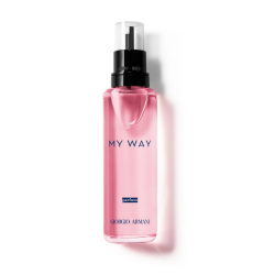 MY WAY LE PARFUM