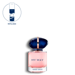 My Way Eau de Parfum