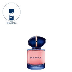 MY WAY INTENSE EDP VAPORITZADOR