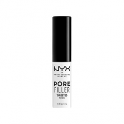 PREBASE DE MAQUILLAJE PORE FILLER TARGETED STICK