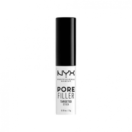 PREBASE DE MAQUILLAJE PORE FILLER TARGETED STICK