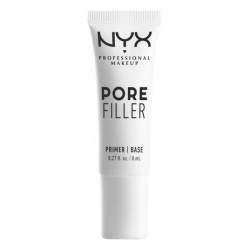 PREBASE DE MAQUILLAJE PORE FILLER PRIMER