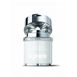 WHITE CAVIAR CRÈME EXTRAORDINAIRE 60ml