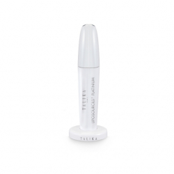 EYEBROW LIPOSOURCILS PLATINIUM