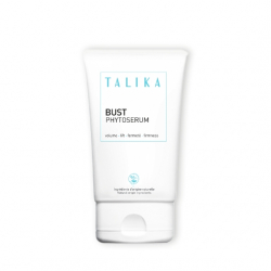 BUST PHYTOSERUM