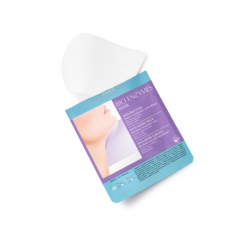 BIO ENZYMES MASK - AA NECKLINE